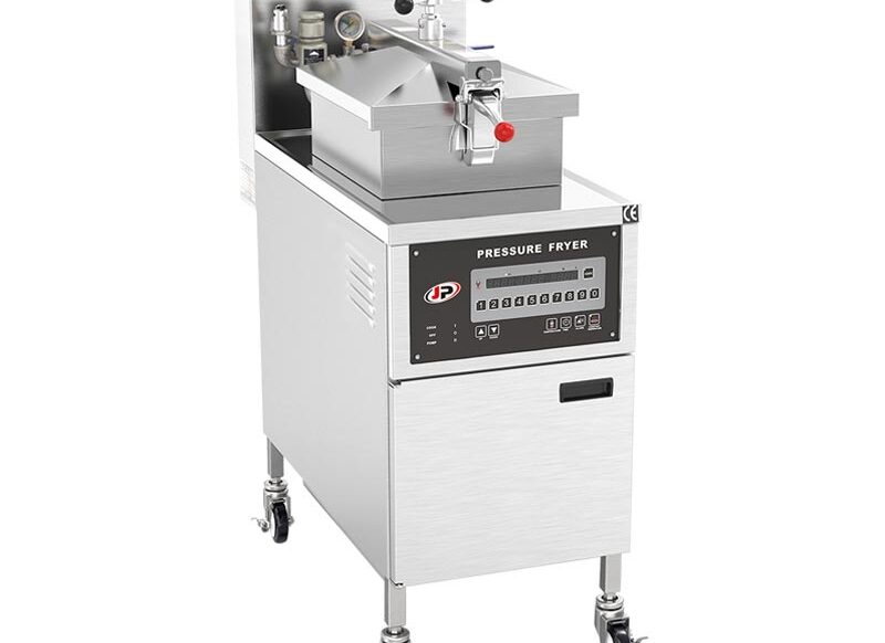 basincli-fritoz-elektrikli-basincli-fritozler-empero-63896-35-B