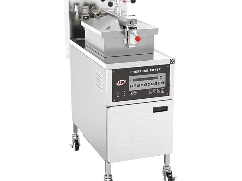 basincli-fritoz-elektrikli-basincli-fritozler-empero-63896-35-B